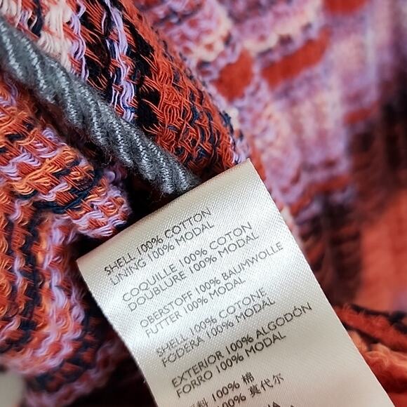 Free People Regina Maxi Dress - Picture 7 of 14